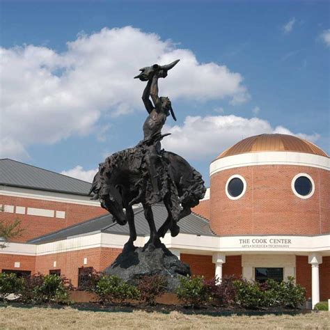 things to do in corsicana.